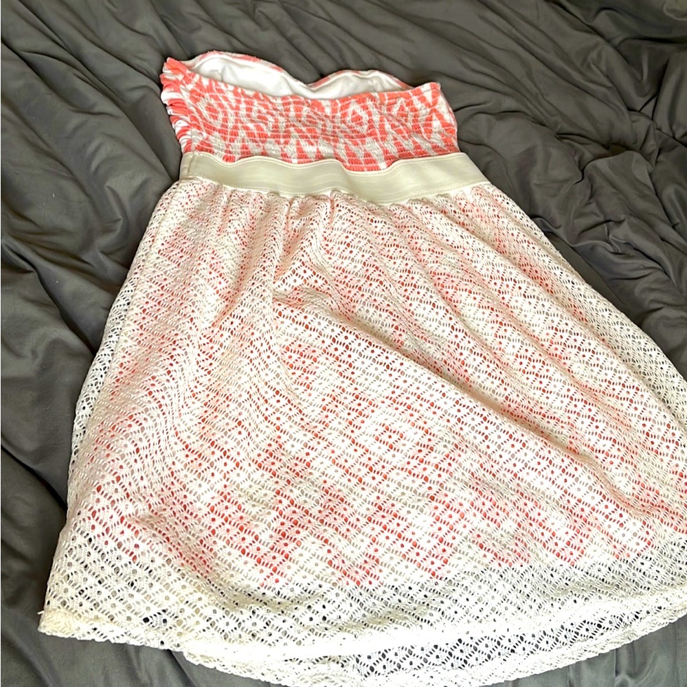 Sundress - Picture 2 of 2